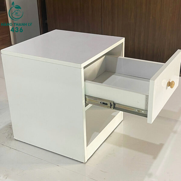 tab dau giuong thanh ly (2) tab dau giuong thanh ly 2