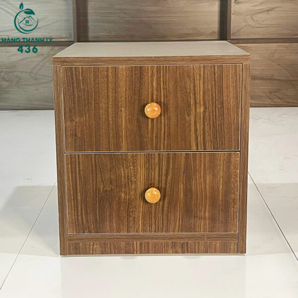 tab dau giuong thanh ly (3) tab dau giuong thanh ly 3