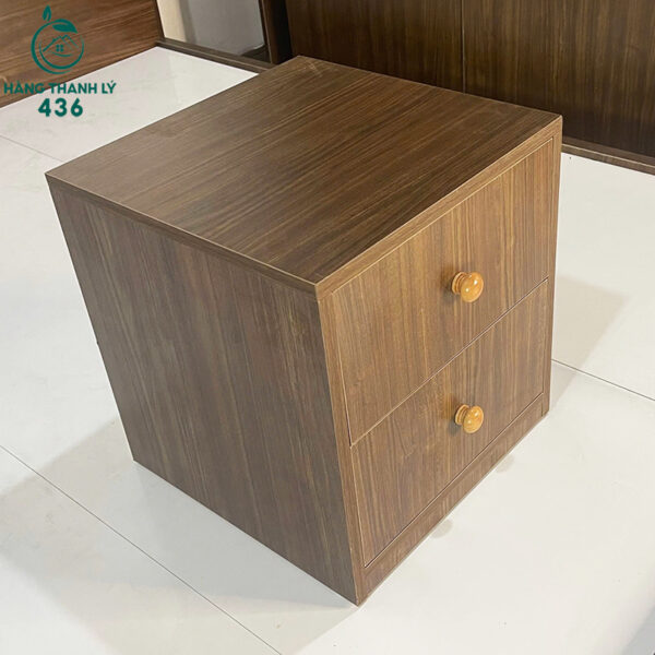tab dau giuong thanh ly (4) tab dau giuong thanh ly 4