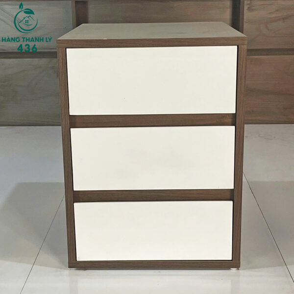 tab dau giuong thanh ly (5) tab dau giuong thanh ly 5