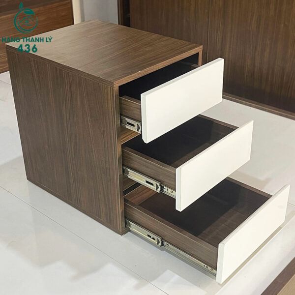 tab dau giuong thanh ly (6) tab dau giuong thanh ly 6