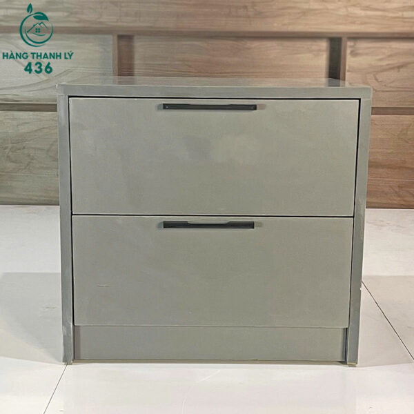 tab dau giuong thanh ly 7