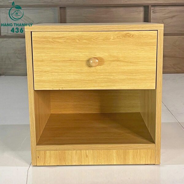 tab dau giuong thanh ly (8) tab dau giuong thanh ly 8