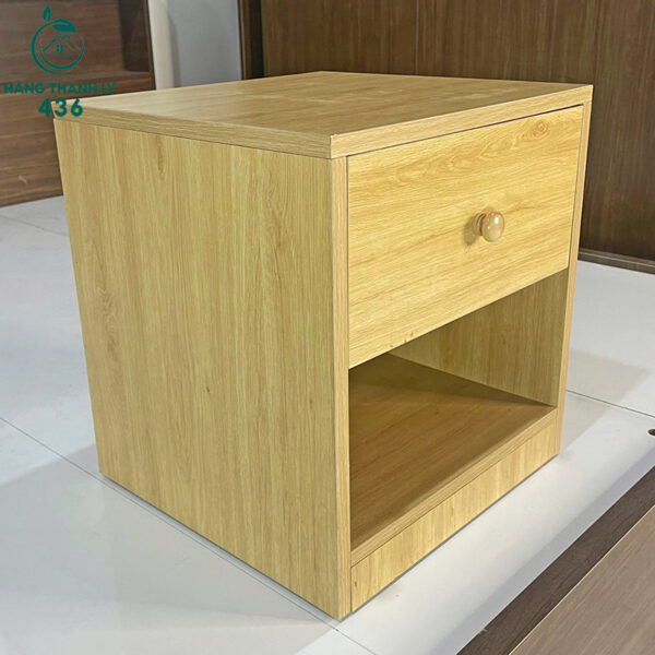 tab dau giuong thanh ly (9) tab dau giuong thanh ly 9