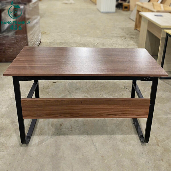 thanh ly ban lam viec (27) thanh ly ban lam viec 27