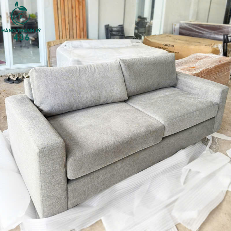 thanh-ly-bang-ghe-sofa-boc-vai (1) thanh ly bang ghe sofa boc vai 1