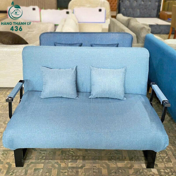 thanh ly sofa bed nhieu mau 9