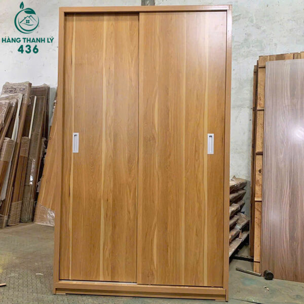 thanh ly tu quan ao cua lua