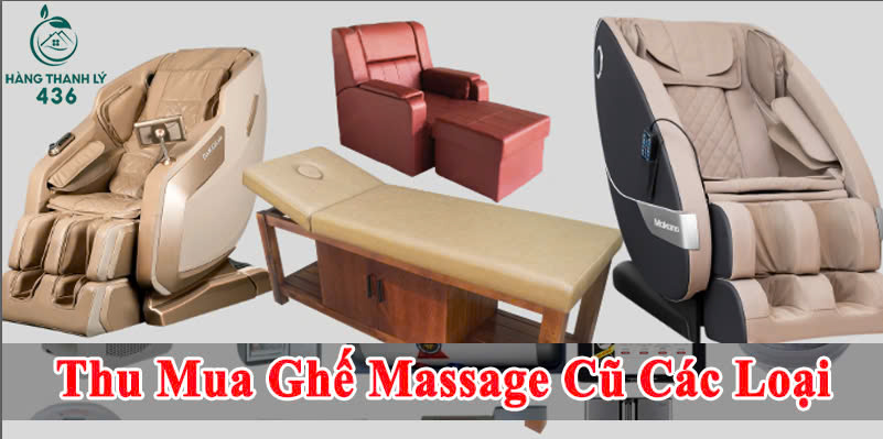 Thu Mua Ghế Massage Cũ Tận Nơi - Nhận Tiền Liền Tay thu-mua-ghe-massage-cu-2 Thu Mua Ghế Massage Cũ Tận Nơi - Nhận Tiền Liền Tay