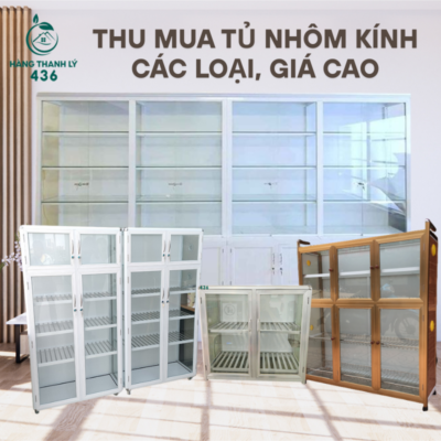 thu-mua-tu-nhom-kinh-cac-loai-400x400 Thanh Lý Bàn Ghế Cũ, Mua Bán Đồ Nội Thất Cũ Giá Rẻ TPHCM