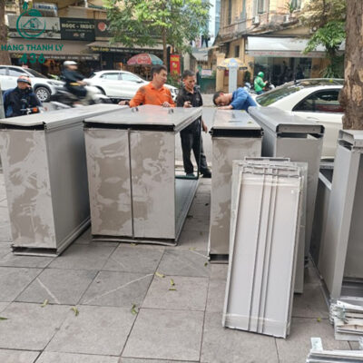 thu-mua-tu-sat-cu-400x400 Thanh Lý Bàn Ghế Cũ, Mua Bán Đồ Nội Thất Cũ Giá Rẻ TPHCM