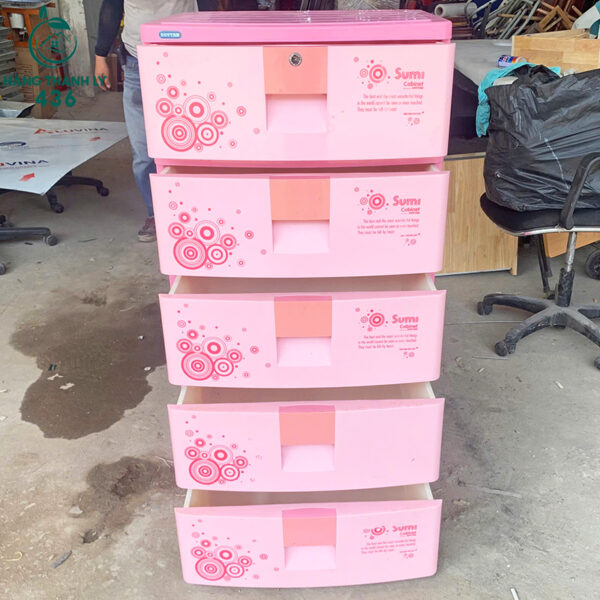 tu ao cu (4) tu ao cu 4