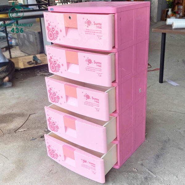 tu ao cu (5) tu ao cu 5