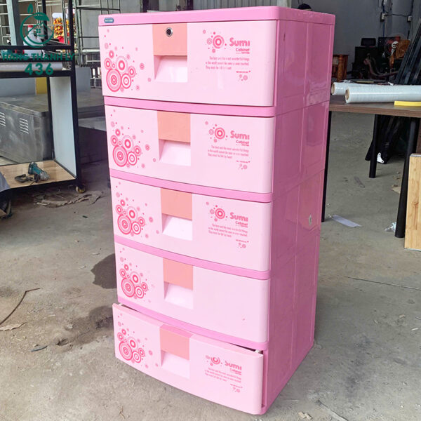 tu ao cu (6) tu ao cu 6