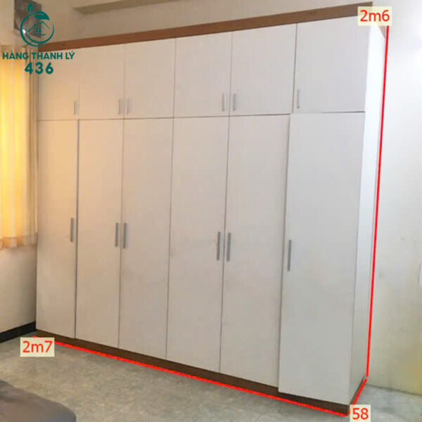 tu ao cu (7) tu ao cu 7