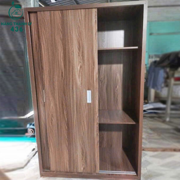 tu ao cua lua 1m2 hang thanh ly 1