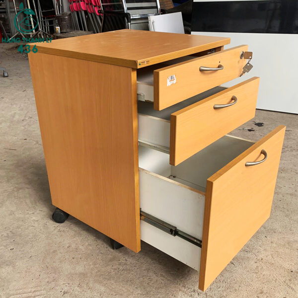 tu cabion cu (3) tu cabion cu 3