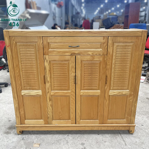 tu giay cu (10) tu giay cu 10