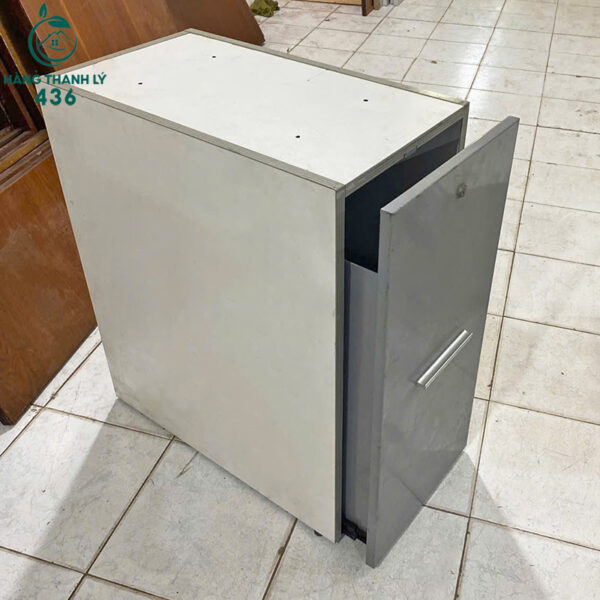 tu ho so cu (4) tu ho so cu 4