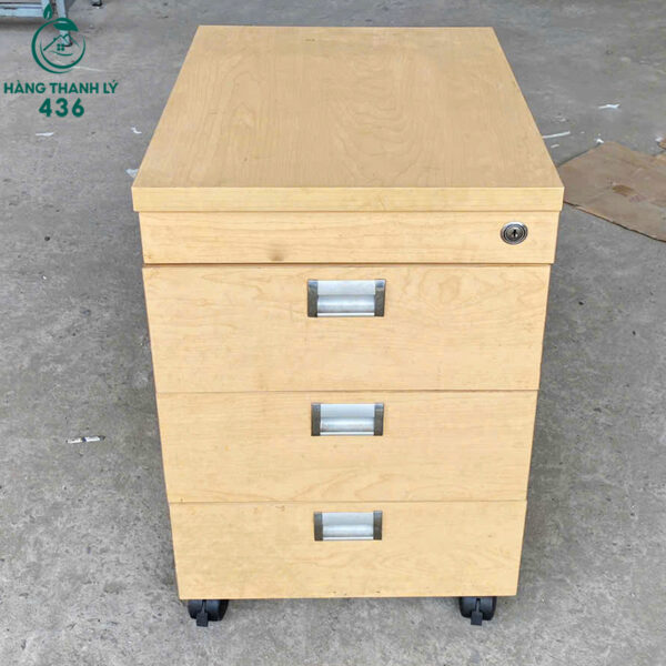 tu ho so cu (57) tu ho so cu 57