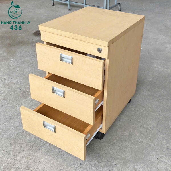 tu ho so cu (59) tu ho so cu 59