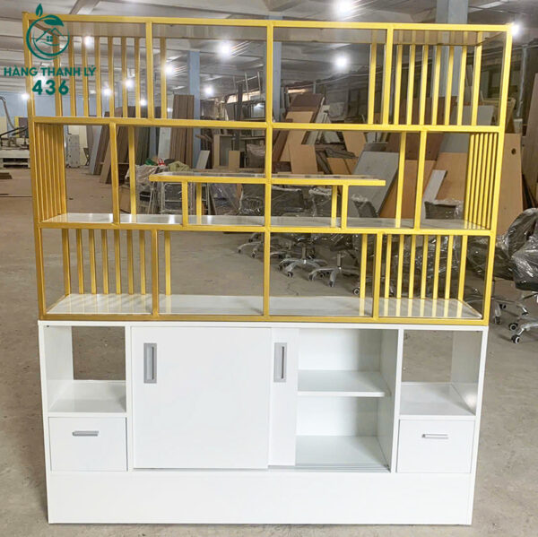 tu ke trung bay thanh ly (2) tu ke trung bay thanh ly 2