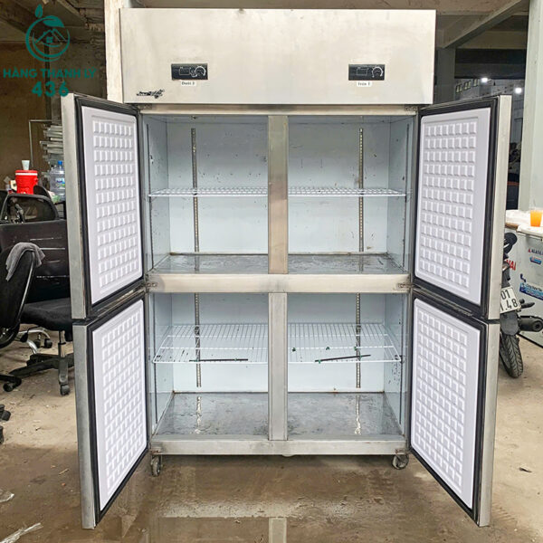 tu lanh cu (50) tu lanh cu 50