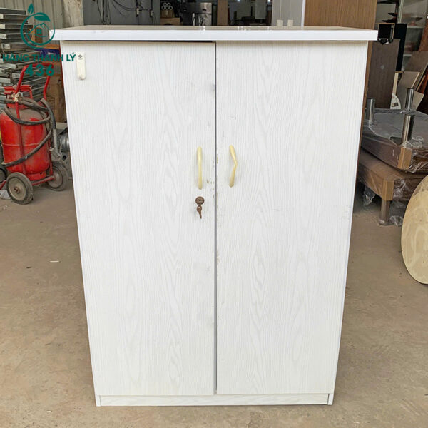 tu quan ao cu (17) tu quan ao cu 17