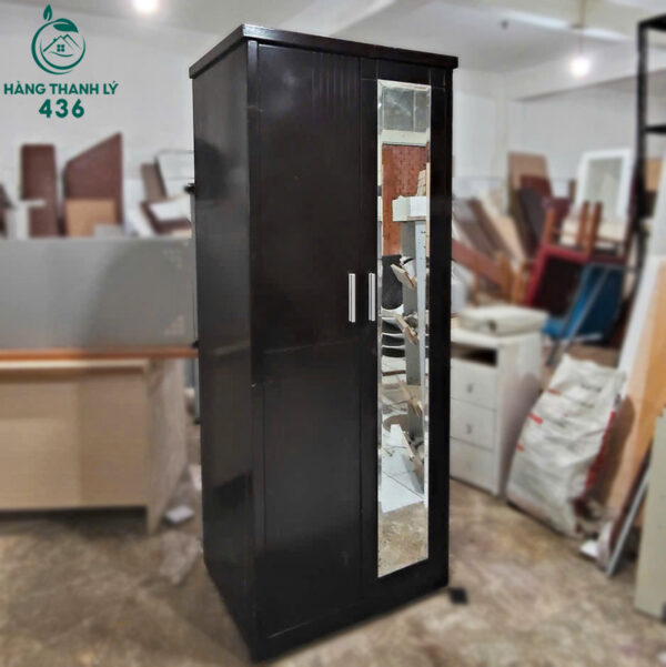 tu quan ao cu (21) tu quan ao cu 21