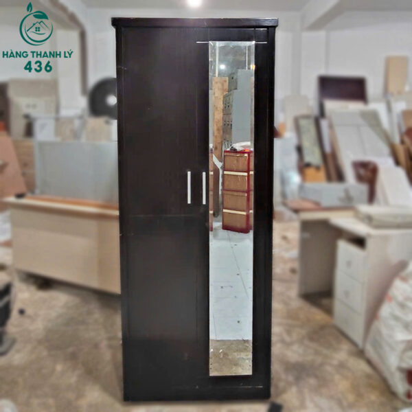 tu quan ao cu (22) tu quan ao cu 22