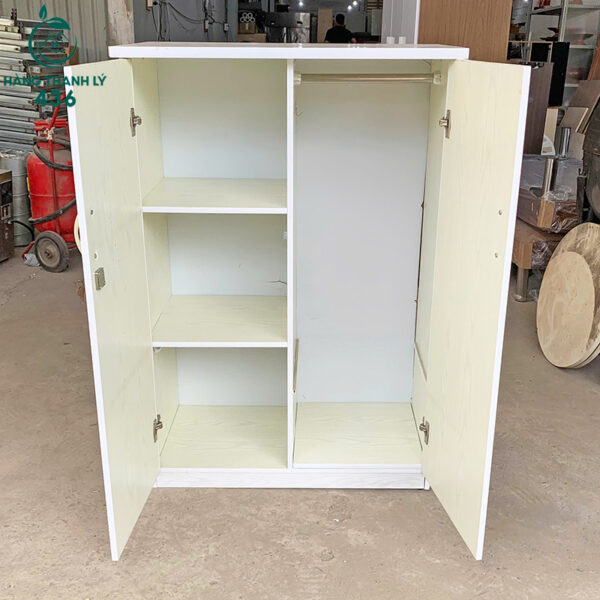 tu quan ao cu (24) tu quan ao cu 24 1