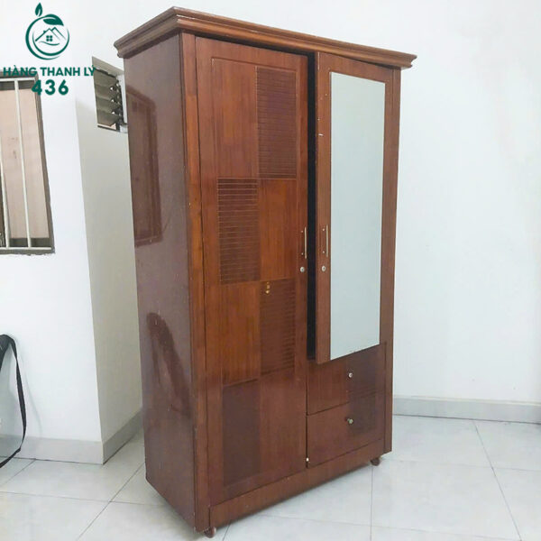 tu quan ao cu (25) tu quan ao cu 25