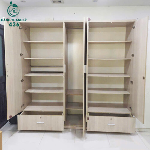 tu-quan-ao-cu-37-500x500 Thanh Lý Bàn Ghế Cũ, Mua Bán Đồ Nội Thất Cũ Giá Rẻ TPHCM