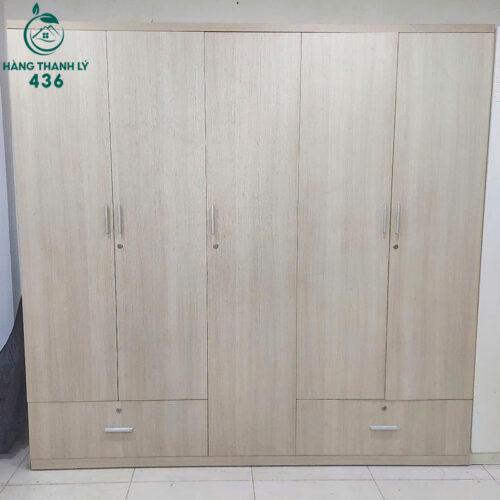 tu-quan-ao-cu-38-500x500 Thanh Lý Bàn Ghế Cũ, Mua Bán Đồ Nội Thất Cũ Giá Rẻ TPHCM