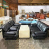 Bộ Sofa Da Cũ Màu Đen Sang Trọng 1 z6520994973702 9c15c8e751f38bb6a218f765d9d90f2e copy