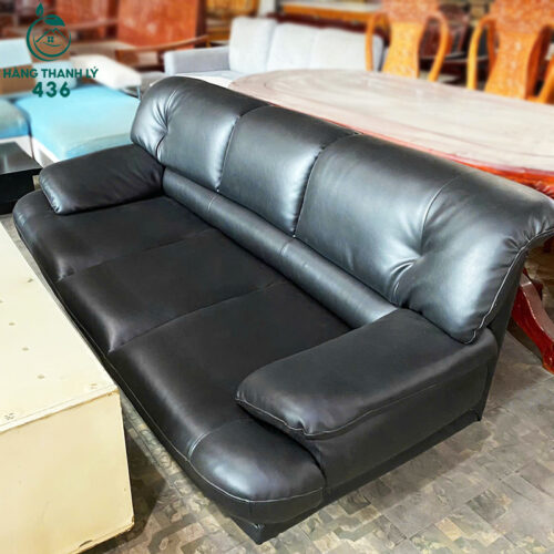 Bộ Sofa Da Cũ Màu Đen Sang Trọng 4 z6520994992855 4ed5c9816b1e2e2780bde0b448447c40 copy