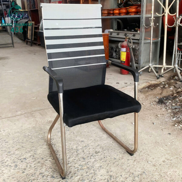 z6540323898622_0dc065283a0f2f41f8a01d40d32cd98c copy z6540323898622 0dc065283a0f2f41f8a01d40d32cd98c copy