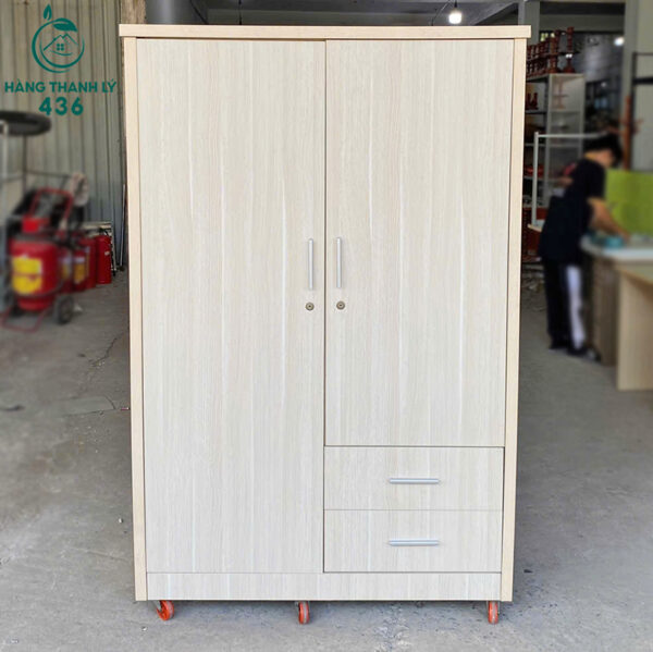 TU QUAN AO CU (44) TU QUAN AO CU 44