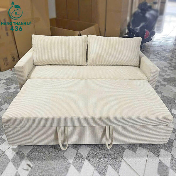 Thanh Ly Ghe Sofa Keo Thanh Giuong 1