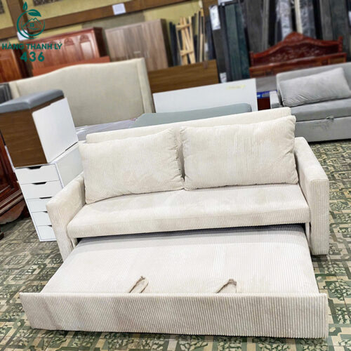 Thanh Ly Ghe Sofa Keo Thanh Giuong 2