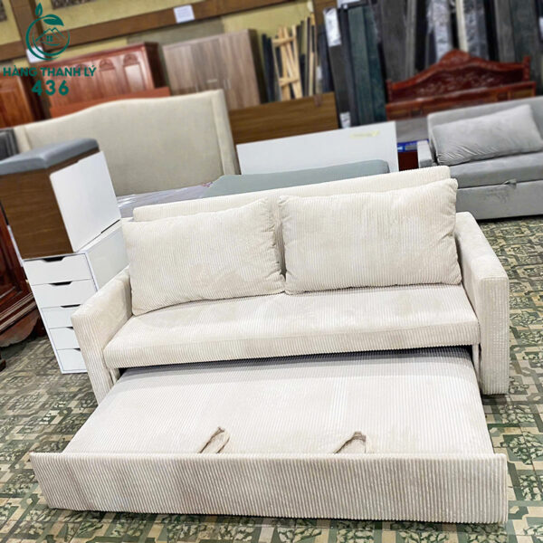 Thanh Ly Ghe Sofa Keo Thanh Giuong 2