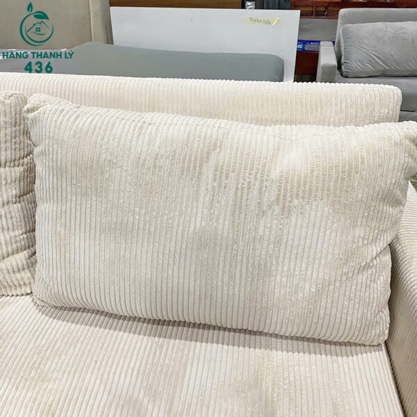 Thanh Ly Ghe Sofa Keo Thanh Giuong 3