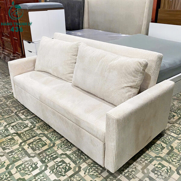 Thanh Ly Ghe Sofa Keo Thanh Giuong 4