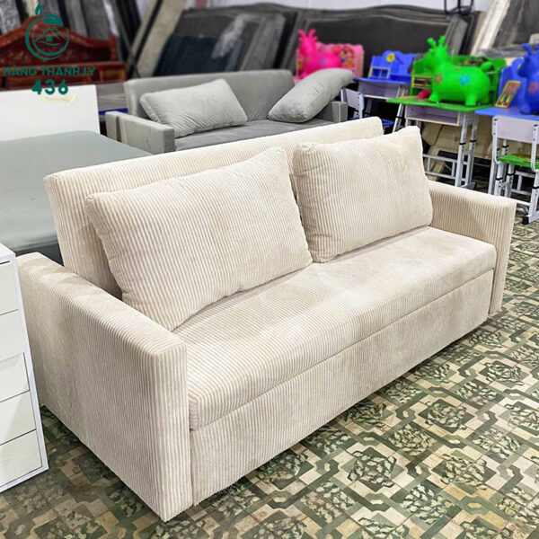 Thanh Ly Ghe Sofa Keo Thanh Giuong 5