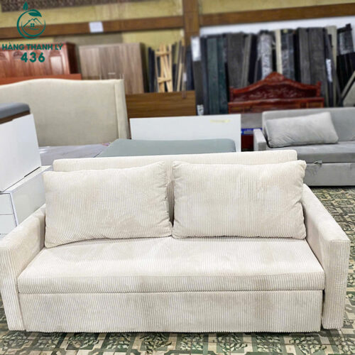 Thanh Ly Ghe Sofa Keo Thanh Giuong 6