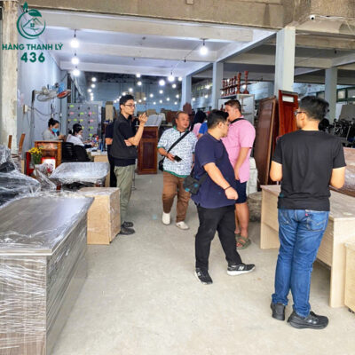 bai-hoat-dong-90-400x400 Giới Thiệu