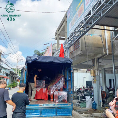 bai-hoat-dong-96-400x400 Giới Thiệu