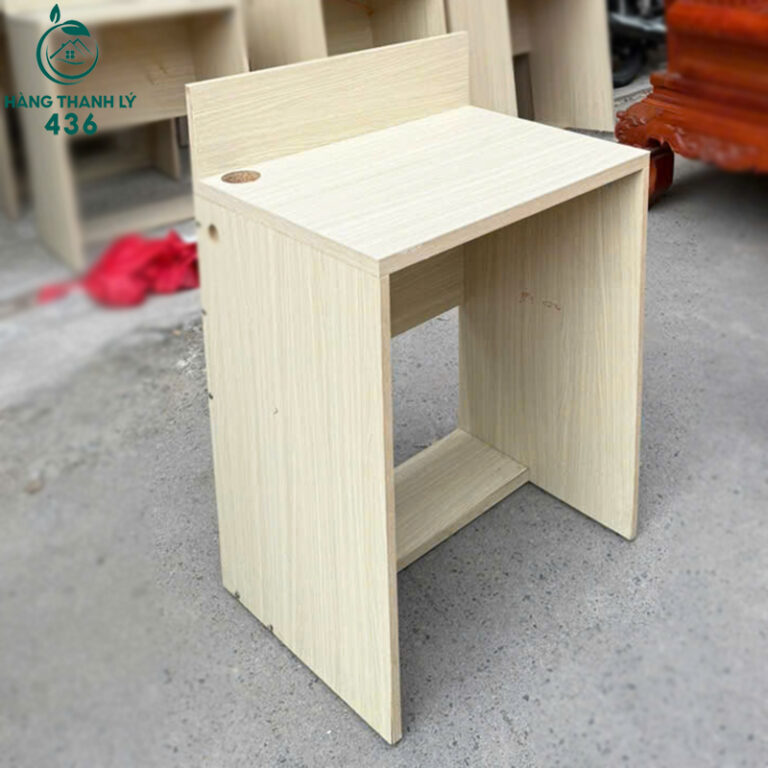 ban ca nhan mini cu 1