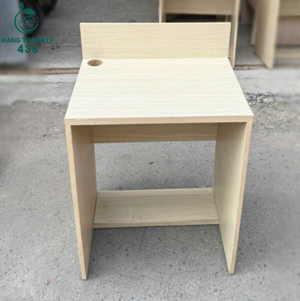 ban-ca-nhan-mini-cu (2) ban ca nhan mini cu 2