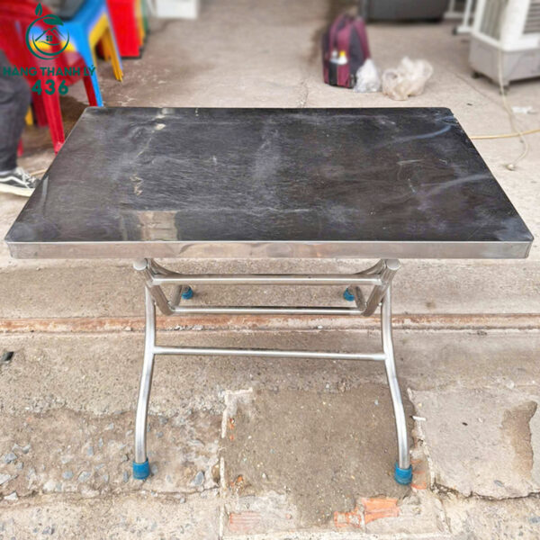 ban cu (12) ban cu 12